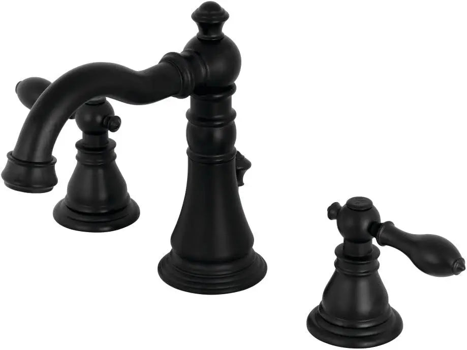 40614752616510