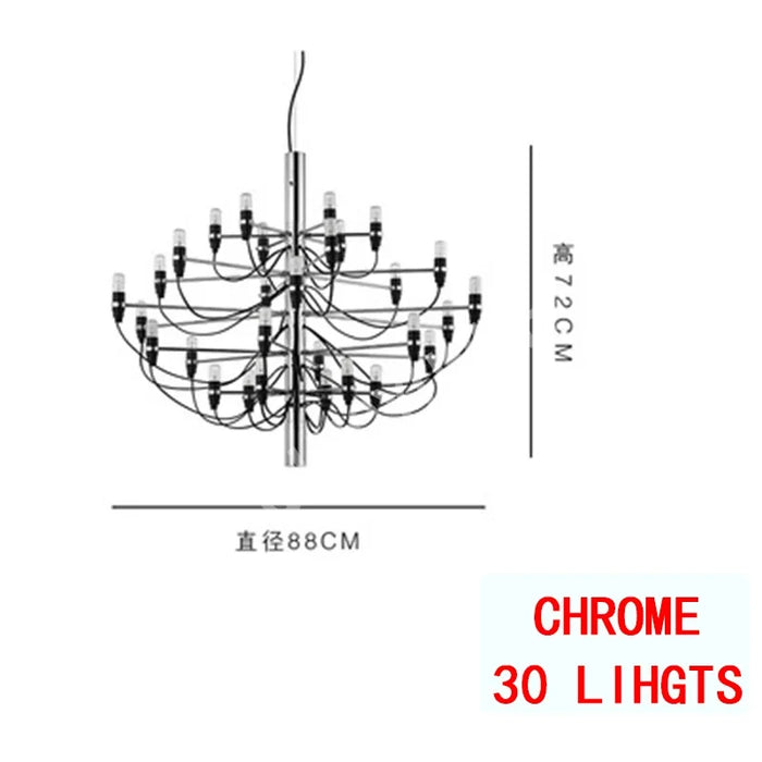 40579726278718|40579726311486|40579727163454|40579727196222