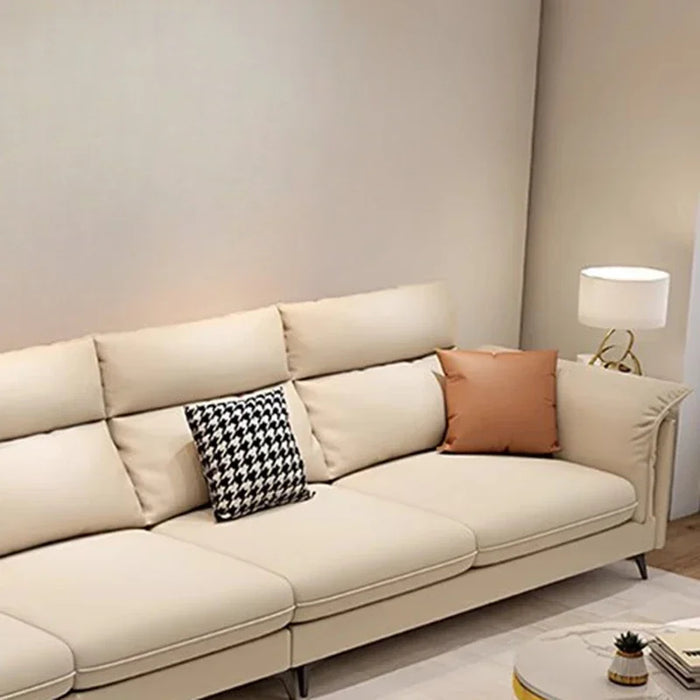 Sleeper Floor Living Room Sofas Lounge Sleeper Recliner Couch Comfortable Sofas Sectional Divani Da Soggiorno Room Furniture