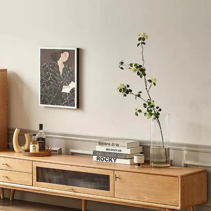 Luxury Monitor Tv Stands Modern Designer Italian Mirror Pedestal Tv Stands Storage Suporte Para Tv Living Room Furnitures