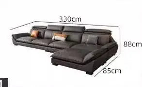 40778363600958
