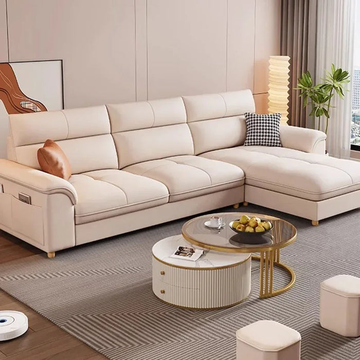 Nordic Floor Modern Sofas Baby Two Seater Modern Hotel Lazy Sofas Soft Daybed Lounge Divani Da Soggiorno Bedroom Furniture