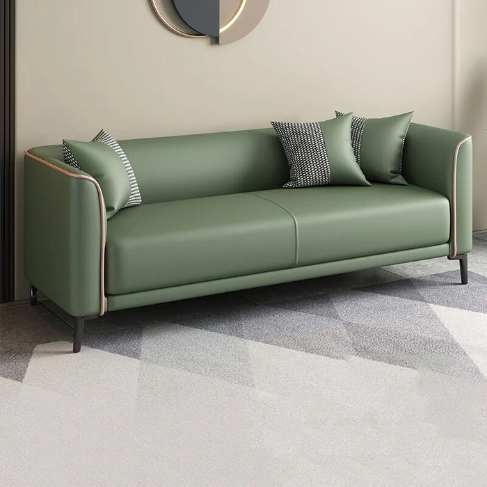 Office Couch Sofa Lazy Recliner Patio Daybed Modern Living Room Sofas Sofabed Nordic Armchair Muebles Garden Furniture Sets