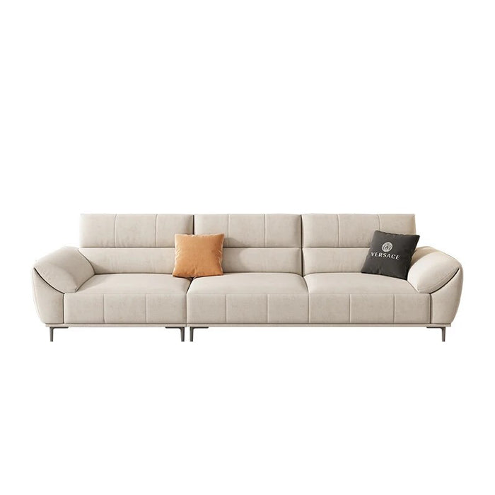 Lounge Accent Sofa Living Room Modular House Designer Conference Sofa Living Room Luxury Camas Y Muebles Bedroom Set Furniture