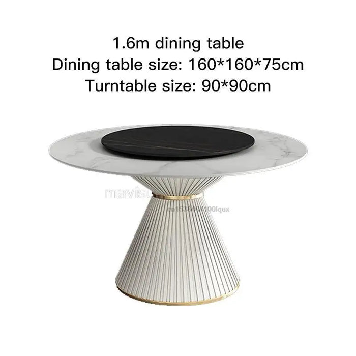 40388617076798