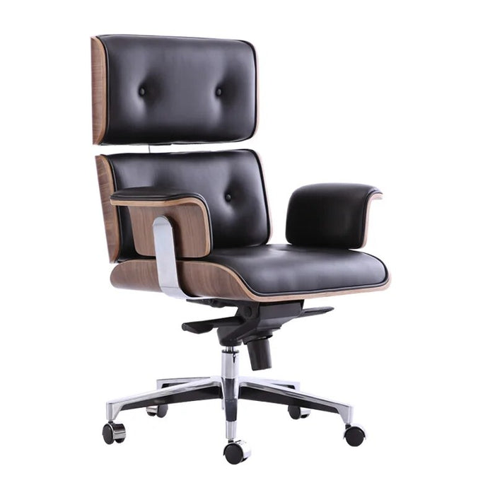Luxury Chaise Office Chair Mobile Meditation Swivel Gaming Office Chair Ergonomic Modern Sillas De Oficina Home Furniture