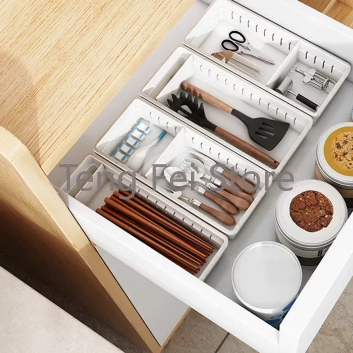 Storage Kitchen Sideboard Living Room Drawers Nordic Modern Sideboard Luxury Dining Room Mobile Cucina Kitchen Furniture SR50CG
