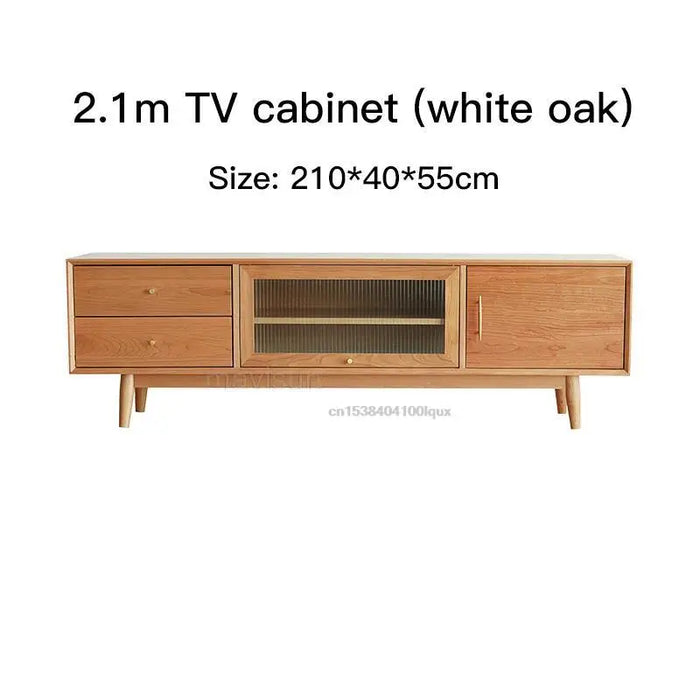 40388535418942