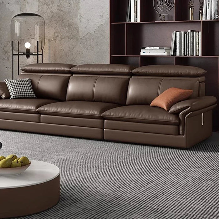 Accent Couches Living Room Sofas Luxury Modern Comfortable Lazy Living Room Sofas Cloud Muebles Para Hogar Bedroom Furniture