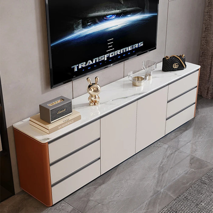 Mobile Consoles Tv Stands Cabinet Salon Display Floor Modern Tv Stands Universal Mobili Per La Casa Living Room Furniture