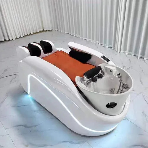 40886465888318|40886465921086|40886465953854|40886465986622|40886466019390