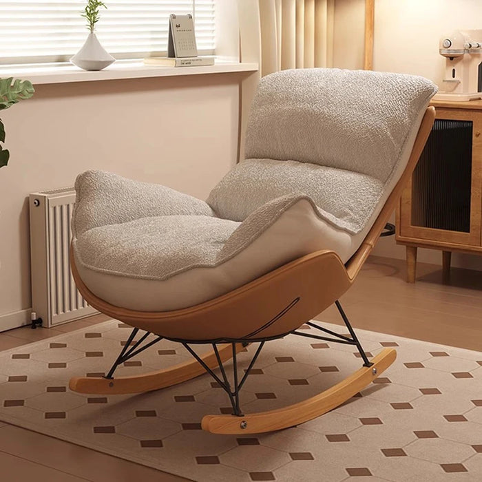Lazy Europe Minimalist Luxury Sofa Modern Nordic American Classic Living Room Sofas Lounge Comfortable Divano Home Furniture