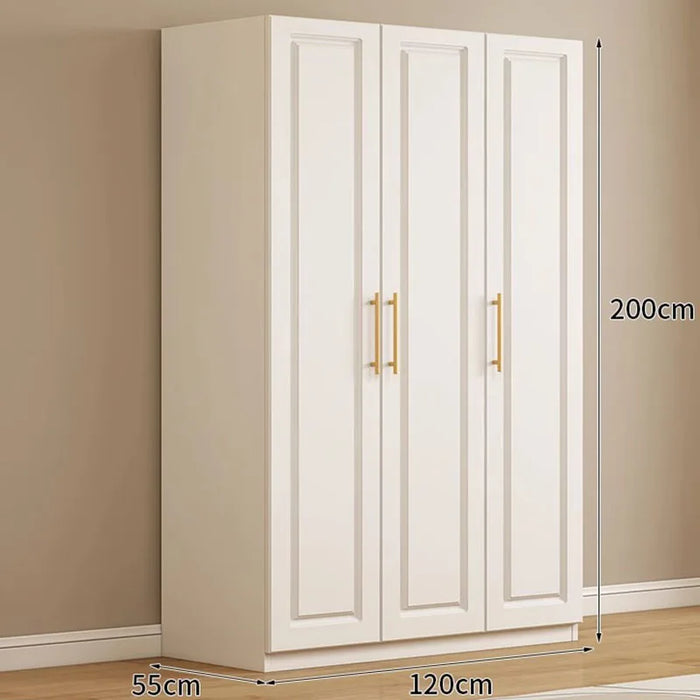 Bedroom Storage Wardrobes Clothes Closets Armables Storage Organizer Display Wardrobes Modern Closets Abiertos Home Furniture