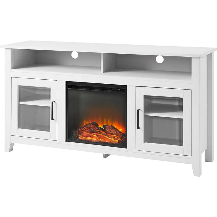 Suitable for Up to 65" Tv Stand Living Room Furniture for Modern Television 58" Tv Wall Cabinet Home Stands Cradle Shelf Mount