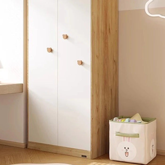 Nordic Modern European Wardrobe Storage Bedrooms Living Room Wardrobe Dressers Clothing Drawer Roupeiros Nordic Furniture