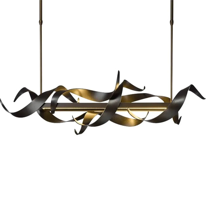 Modern home decor led lights pendant light lamps for living room Chandeliers for dining room hanging light indoor lighting
