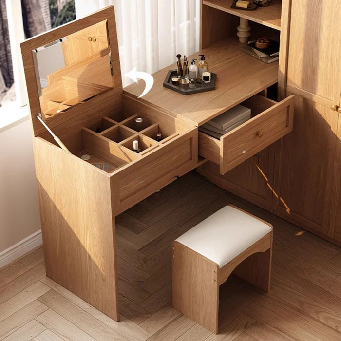 Shirts Nordic Wardrobe Organizer Rack Hanging Display Wooden Hotel Wardrobe Closet Storage Placard De Vetement Closets Armables