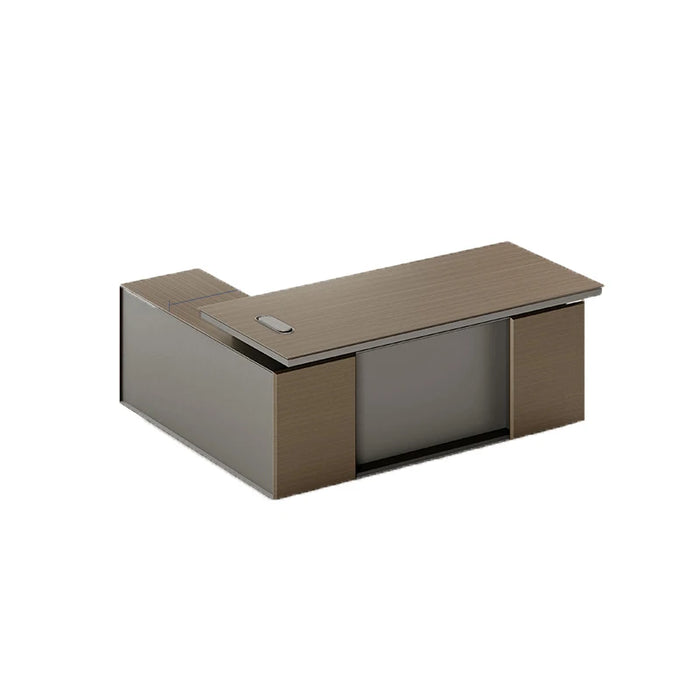 Conference Study Desk Standing Reception Writing Gaming Office Desk Drawers Students Escritorios De Ordenador Office Furniture