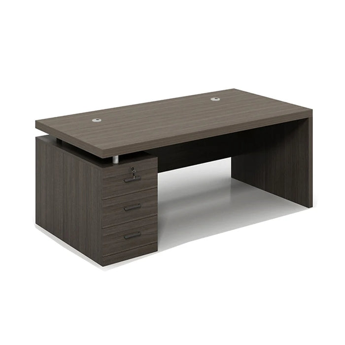 Studio Theater Office Desk Executive Salon Beauty Student Office Desk Conference Modern Escritorio Esquinero Office Furniture