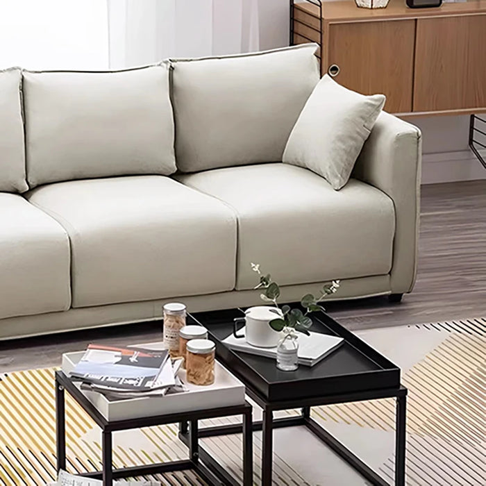 Bedroom Design Sofas Beautiful Modern European Comfortable Couches Sofas Nordic Living Room Woonkamer Banken Home Furniture