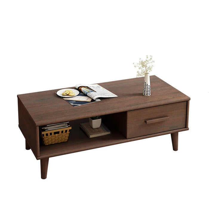 Lowboard Floor Tv Cabinet Monitor Luxury Bedroom Television Shelf Tv Stands Storage Meuble Cuisine Living Room Furniture