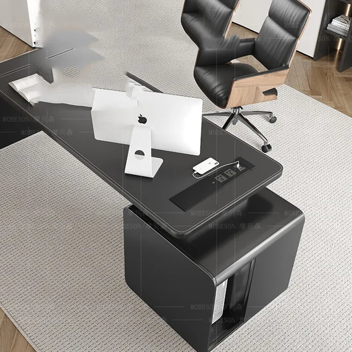 Lap Writing Office Desks Reception Desktops Mainstays Storage Standing Meeting Table Office Desks Executive Mesa Accessories