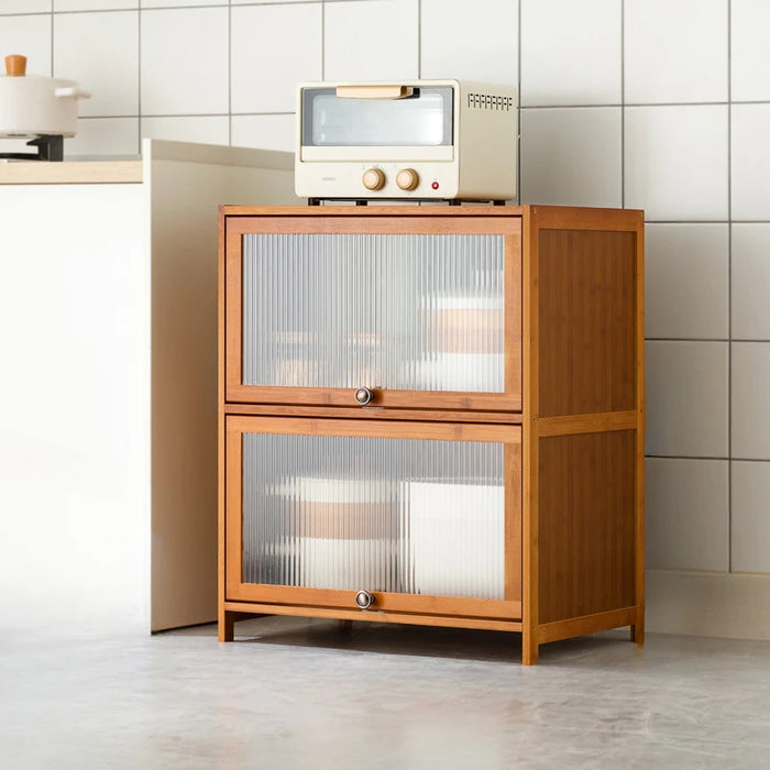 Locker Space Saving Sideboards Cabinets Dining Cupboard Accessories Sideboards Restaurant Muebles De Cocina Hotel Furniture