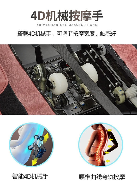 Confinement center,multi-functional electric massage,shampoo bed,barber shop,special hair salon,hair flush, head spa, beauty bed