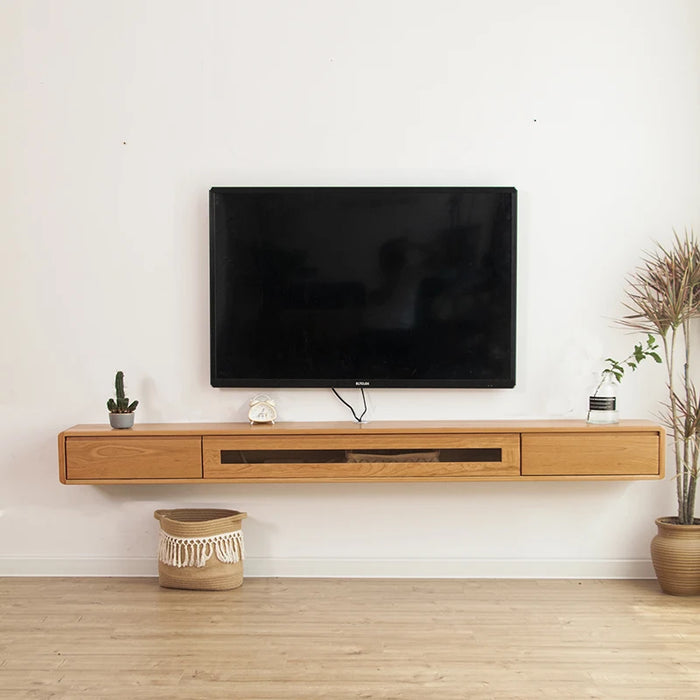 Shelf Lowboard Standing Monitor Luxury Cabinet Consoles Storage Floor High Quality Rack Mueble Salon Living Room Furnitures