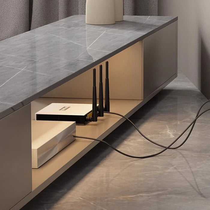 Consoles Cabinets TV Stands Modern Luxury Drawers Television TV Stands Bedroom Stojaki Telewizyjne Living Room Furniture