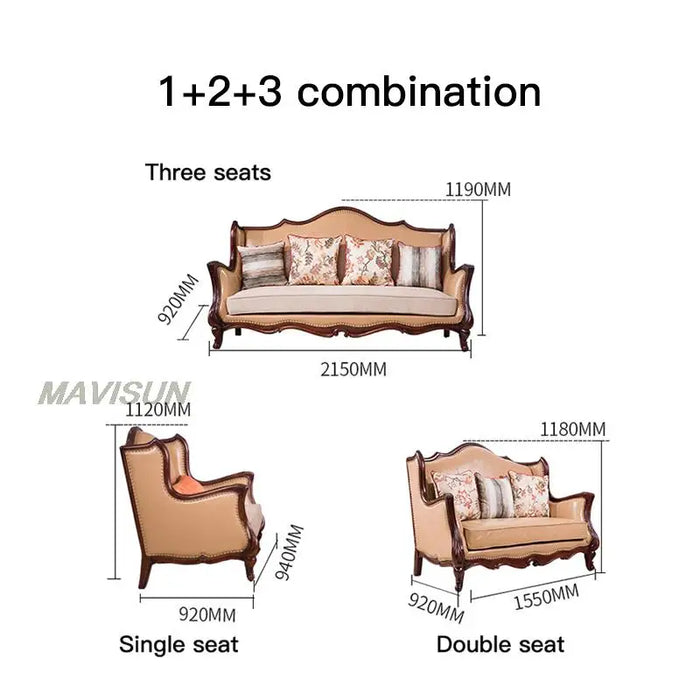 40646837502014