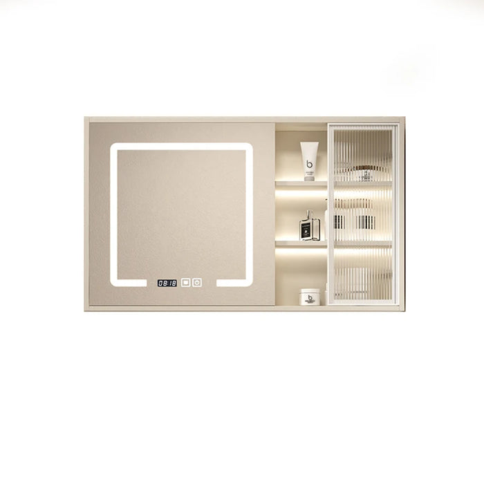 Drawer Narrow Bathroom Cabinet Integrated Ceramic Basin Oak Bathroom Cabinet Sink Washbasin Gabinete Toilet Furniture YX50BC