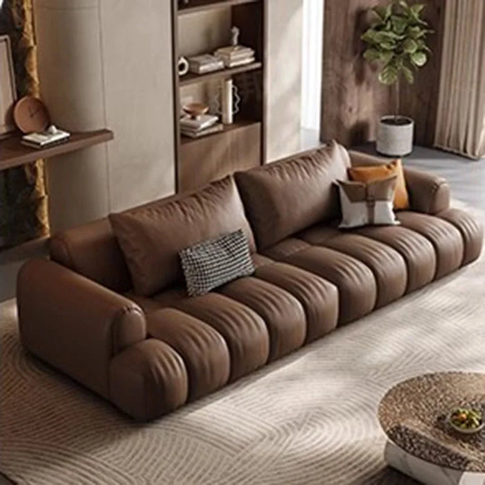 Modular Luxury Living Room Sofa Sleeper Modern Reclinable Sofa Bed Couch Lounge Nordic Fauteuils De Salon Living Room Furniture