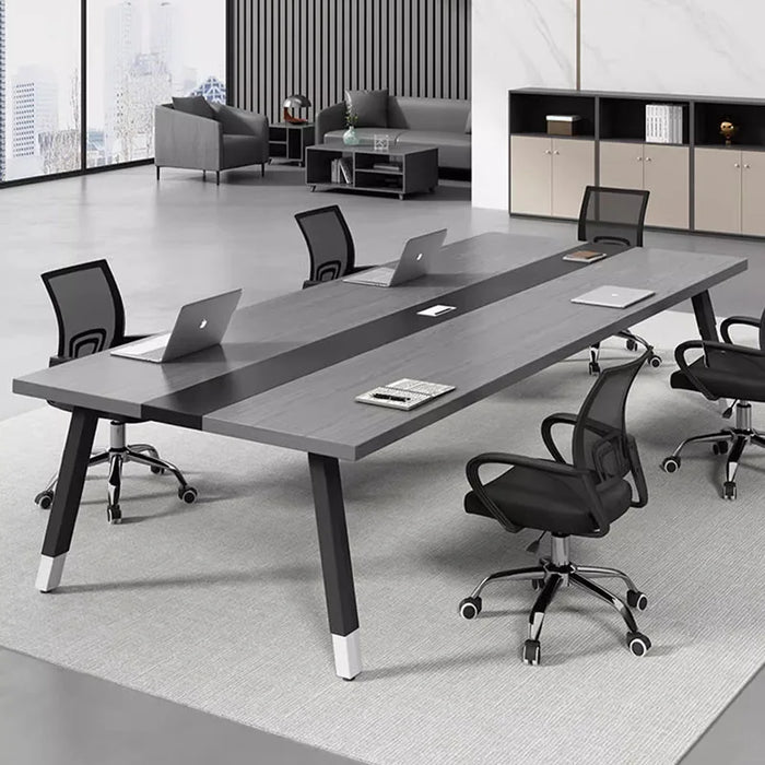 Drafting Storage Office Desk Writing Modern Cheap Meeting Filing Standing Office Desk School Tavolo Da Lavoro Furnitures HDH