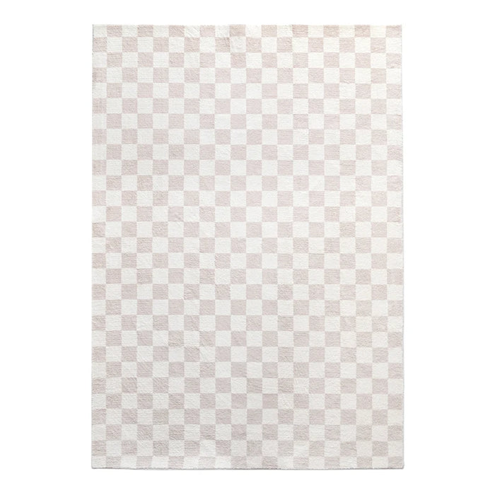 40797589307454|40797589372990|40797589438526|40797589536830|40797589602366|40797589667902|40797589733438|40797589798974|40797589930046