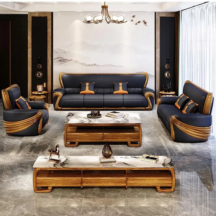 Living Room Sofa Free Shipping Large Luxury Modular Adults Comfortable Sofa Organizer Nordic Divani Soggiorno Bedroom Furniture