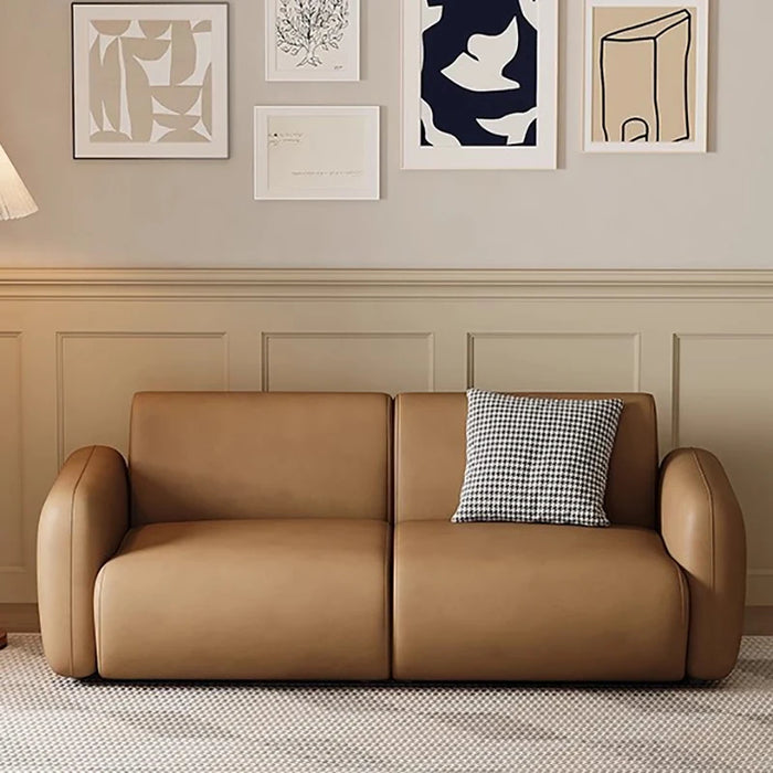 Nordic Office Sofa Living Room Luxury Modular Romantic Kids Lazy Sofa Sectional Modern Accent Silla Escritorio Home Furniture