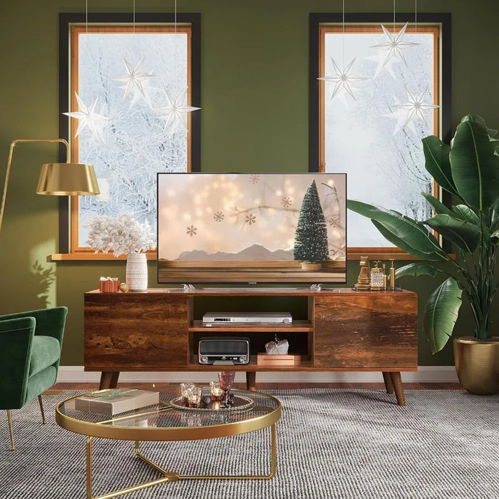 TV Cabinet Living Room Furniture Medieval Modern TV Cabinet Living Room Storage Free Shipping