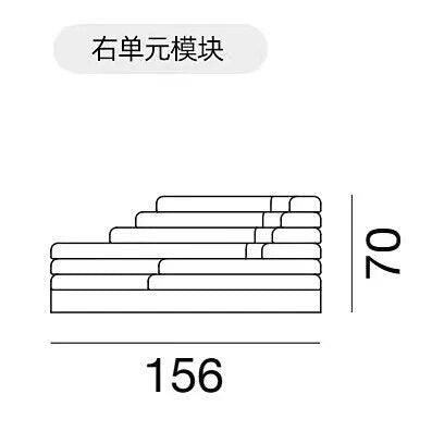 40226610217022|40226610348094