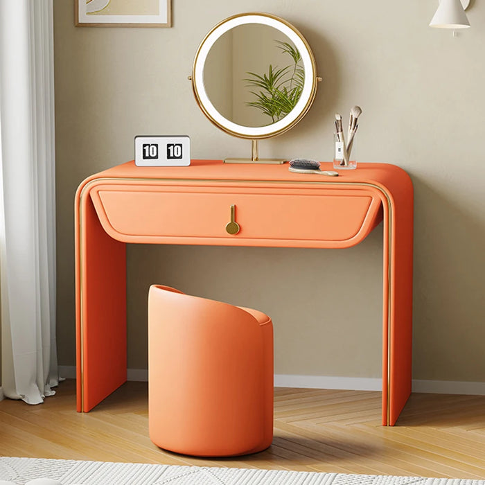 Japanese Storage Dressers Bathroom Free Shipping Luxury Multifunction Dressers Small Desk Vintage Pentiadeira Feminina Furniture