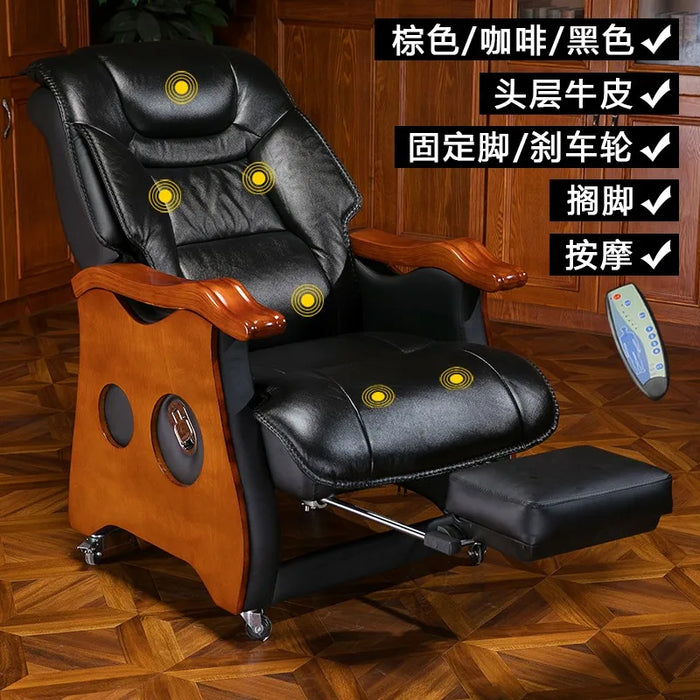 40389301076030