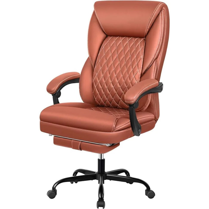 Backrest Chair Gamer Chair for Pc Computer Armchair Gaming Desk Office Relaxing Ergonomic Executive Swivel Massage Furniture