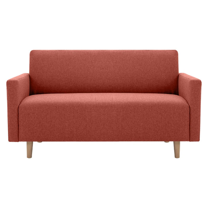 Garden Modern Sofas Living Room Armchair Bedroom Modern Luxury Living Room Sofas Sectional Woonkamer Banken Furniture TY25XP