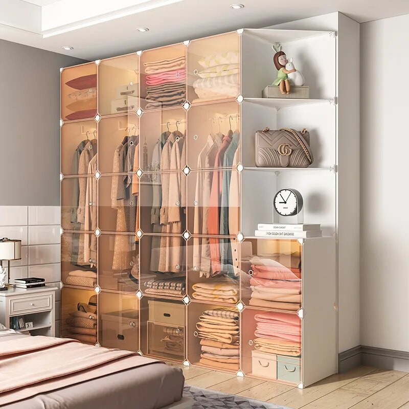 Cupboard