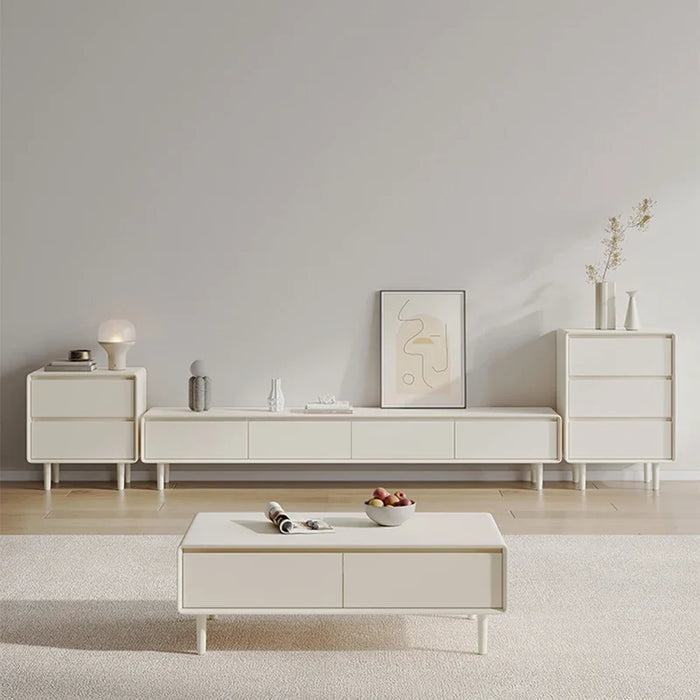 Modern Display Tv Stands Table Consoles Fireplace Corner Tv Stands Center Plant Muebles Para El Hogar Living Room Furniture