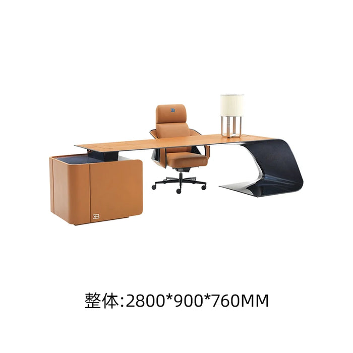 40254747050046