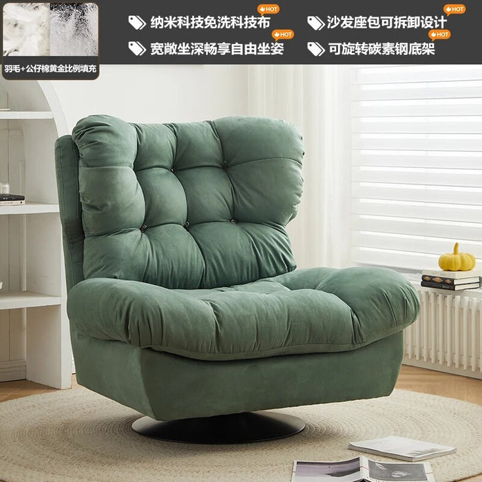 Office Chairs Sofa Couch Nordic Luxury Sofa Lounge Floor Canape Convertible En Lit Sofa Set Living Room Furniture LQQ30XP