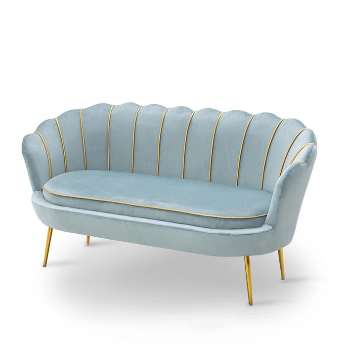 Living Room Sofas Armchair Convertible Luxury Set Pink Lazy Corner Sofa Office Nordic Sofas Modernos Para Sala Home Furniture