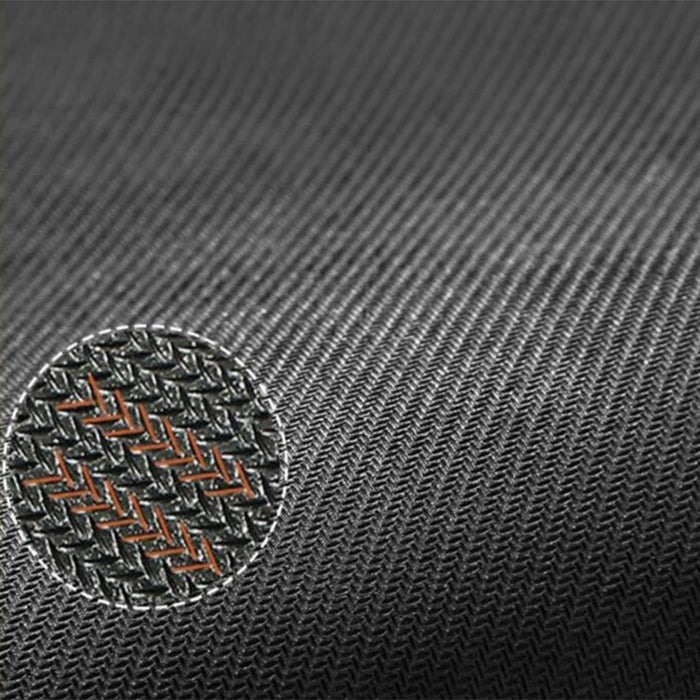New Fan Shape Toilet Bathroom Rug Shower Mat Anti-slip Diatom Mud Mat Entrance Carpet Anti-slip Curved Floor Mat