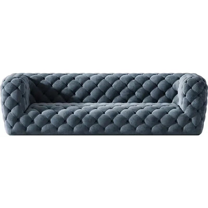 Lounge Individual Living Room Sofas Bed Sectional couch Living Room Sofas Modern Luxury muebles de sala bedroom set furniture